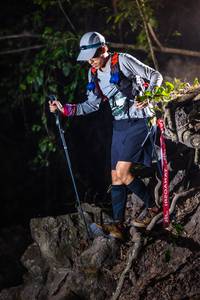 BIB: 
                            <button type="button" onclick="openModal(22164383)" class="btn btn-primary btn-sm float-right btn-popup" data-toggle="modal" data-target=".modal-high-quality">
                        <i class="fas fa-shopping-cart"></i> Add to Cart
                    </button>
                                            <button type="button" onclick="isThisMe(22164383, true)" class="btn btn-success btn-sm float-right btn-popup btn-isme hidden" data-toggle="tooltip" data-placement="bottom" title="นี่คือรูปของคุณใช่ไหม คลิกที่นี่เพื่อเอาเข้าอัลบั้ม">
                        <i class="fas fa-plus"></i> Add to album
                    </button>
                    <button type="button" onclick="isThisMe(22164383, false)" class="btn btn-warning btn-sm float-right btn-popup btn-isnotme hidden">
                        <i class="fas fa-ban"></i> Remove from album
                    </button>